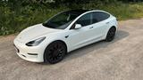 Tesla Model 3 Performance  09/22  34.550 km - Tesla Model 3 in Krefeld