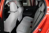 Fiat 600 - Vorschau Bild 5