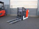 Linde L14 SP - Angebote
