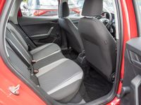 Seat 