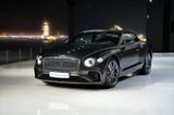 Bentley Continental GTC V8*BANG&OLUFSEN*MULLINER*22"LM* - Bentley: Gtc Mulliner