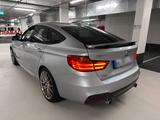 BMW Bmw 335i Grand tourismo M Paket , - BMW 335 in Stuttgart
