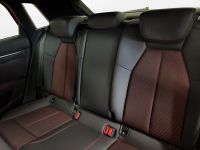 Audi A3 - Vorschau Bild 19