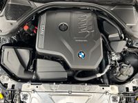 BMW 318 - Vorschau Bild 16