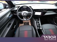 Alfa Romeo Junior - Vorschau Bild 7