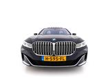 BMW 745 7-serie 745Le (Plug-in) (INCL-BTW) *PANO | L - BMW 7er Reihe Gebrauchtwagen