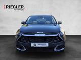 Kia Sportage 1.6 Automatik Vision -S- - : Geländewagen, V6