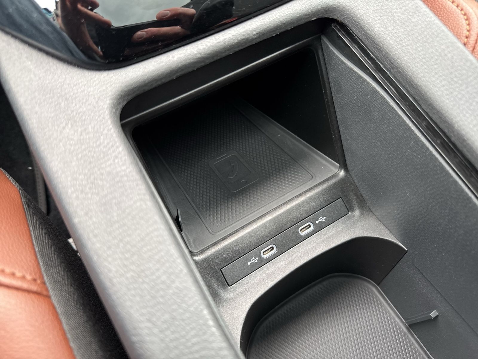 Volkswagen ID.5 - Bild 30