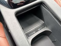 Volkswagen ID.5 - Vorschau Bild 30