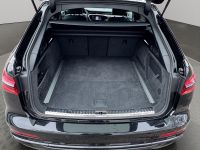 Audi A6 - Vorschau Bild 15