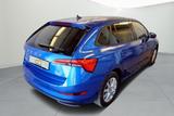 Skoda Scala 1.0 TSI Ambition*APP*LED*MFL*SHZ*GRA*SHZ* - Skoda Scala in Köln