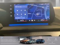 BMW 220 Gran Coupé - Vorschau Bild 11