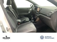 Volkswagen T-Cross - Vorschau Bild 8