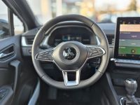 Mitsubishi ASX - Vorschau Bild 7