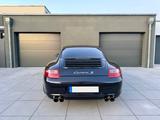 Porsche 911 997 Carrera S Coupé - Motorrevision - TOP - Porsche 997 Motor Gebrauchtwagen