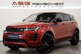 Land Rover Range Rover Evoque D240 *R Dynamic *Pano *21Zoll - Land Rover Gebrauchtwagen in Wuppertal