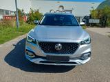 MG EHS 1.5 T Luxury Auto Luxury - MG EHS aus 2021