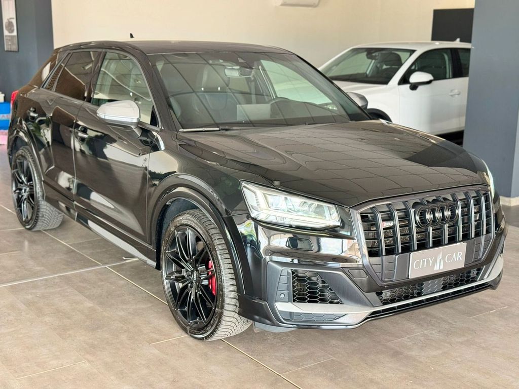 Image of Audi Other