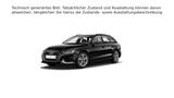 Audi A4 Avant 35 TDI S-tronic advanced Navi Virtual - Audi A4 mit Diesel-Antrieb: Advance