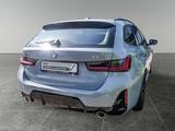 BMW 330 ixDrive Aut.Touring M Sport ACC Park-Assiste - BMW 330: 330ix