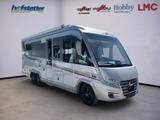 Carthago E-LINE I 51 QB DA UVP: 254.679€