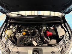 DACIA Jogger Extreme+ 7Size/LPG/AHK/KAMERA/CarPlay&And