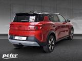Opel Frontera e GS +Frontscheibenheizung+LHZ+SHZ+ - Opel Frontera GS