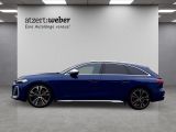 Audi S5 Avant TFSI quattro 20" B&O Matrix HUD Massage - Audi S5: Leder, Navigationssystem