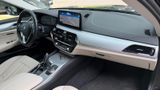 BMW BMW 530d xDrive/Leder/Panorama/Kamera/LED - Thumbnail 12