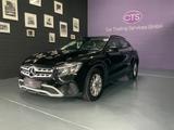 Mercedes-Benz GLA 180 GLA / Business Paket - Mercedes-Benz GLA 180 in Düsseldorf