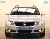 Volkswagen Passat Variant 1.4TSI 150PS DSG EcoFuel Nav1Hand - Volkswagen Passat Variant: Tsi Ecofuel
