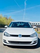 Volkswagen Golf 1.4 TSI 92kW BMT ALLSTAR ALLSTAR - Volkswagen: 1.9