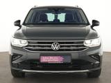 Volkswagen Tiguan Urban Sport LED|Kamera|HuD|Panorama|ACC - VW Tiguan Gebrauchtwagen