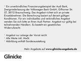 Audi A6 Avant 50 3.0 TDI quattro  S line AHK, PANO, M - Audi A6 in Dortmund