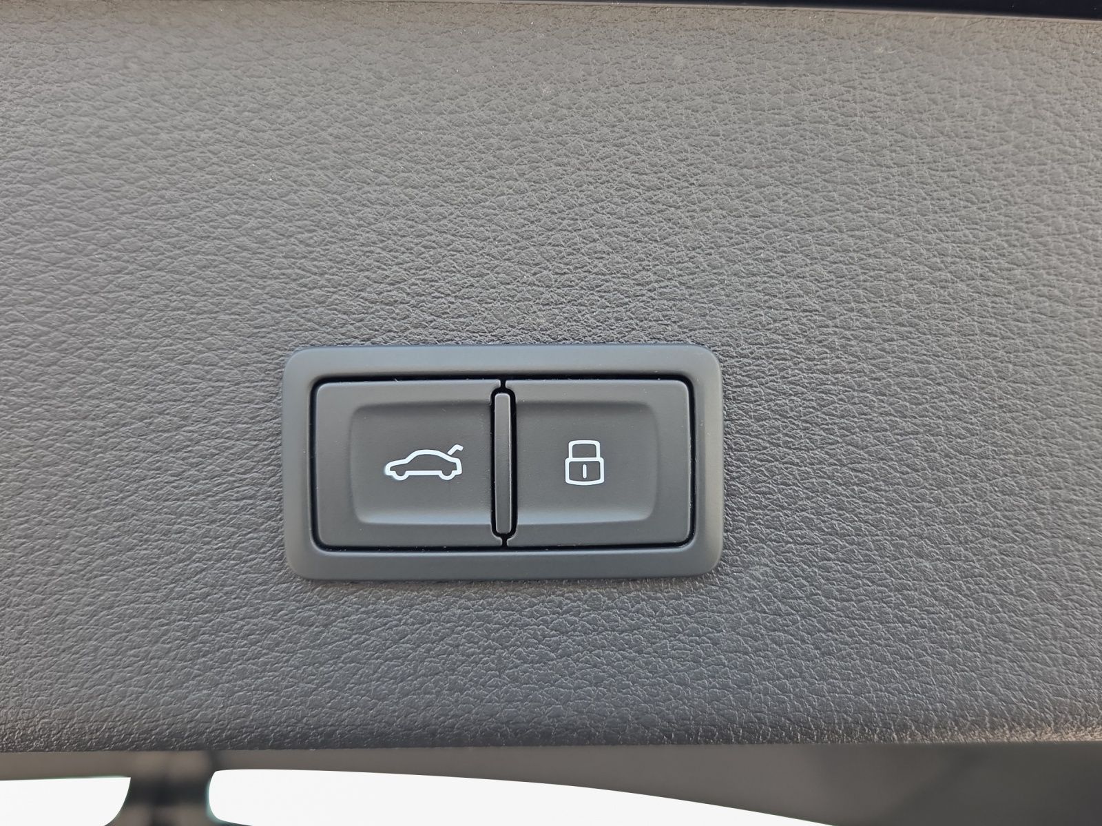 Audi Q8 e-tron - Bild 13