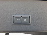 Audi Q8 e-tron - Vorschau Bild 13