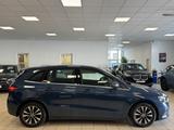 Mercedes-Benz B 180 AHK*Navi*R-Cam*LED*PDC*SHZ*1H*Teilleder*BT - gebrauchte Mercedes-Benz B 180 aus dem Jahr 2023