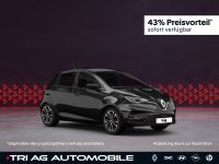Renault ZOE - Vorschau Bild 1