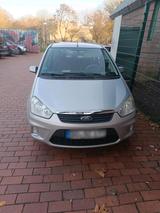 Ford C-Max 1.6 - Ford C-Max in Hagen