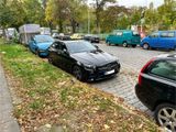Mercedes-Benz E-Klasse E200 - AMG-Line - 10/2021 - Mercedes-Benz E 200 aus 2021