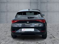 Seat Leon - Vorschau Bild 5