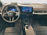 BMW 220 Active Tourer - Vorschau Bild 12
