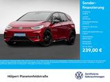Volkswagen ID.3 GTX WÄRMEPUMPE CAM ACC LM20 NAVI CARPLAY - Volkswagen ID.3: GTX
