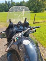 BMW R 1100 RT - Offers matching your search criteria