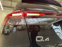 Audi Q4 e-tron - Vorschau Bild 13