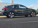 Audi Q5 Sportback 2.0 TDI 150 kW quattro Just Export - Audi Q5 Hybrid (Diesel/Elektro)