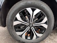 Renault Austral - Vorschau Bild 6