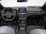 Ford Focus 2.3 ST ACC RFK LED-Scheinw 19" Winter Pk. - Ford Focus: 1.2