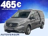 Pössl Campstar Pro 4x4 *DISTRONIC*LED*AHK*PARK*KAM - Pössl Campstar