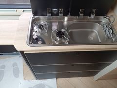 Chausson V 594  Sport MJ26  Automatik